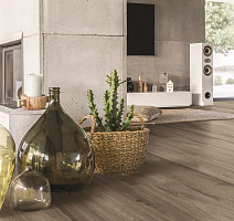 Wood Resist Eco